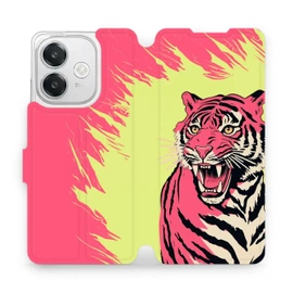 Hülle für OPPO A60 5G - Farbe VP51S