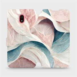 Hülle für Xiaomi Redmi 8a - Farbe VP33S