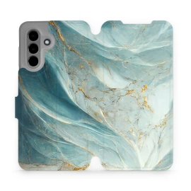 Hülle für Samsung Galaxy A36 5G - Farbe VP34S