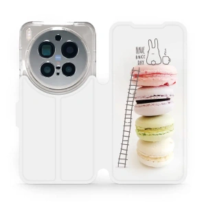 Hülle für Vivo X300 pro - Farbe M090P