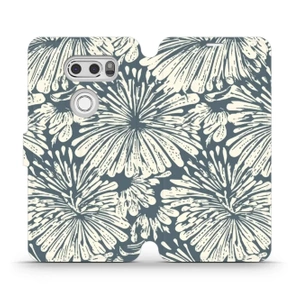 Hülle für LG V30 - Farbe VA42S