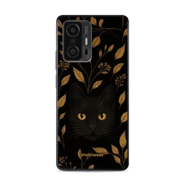 Hülle Glossy Case für Xiaomi 11T Pro - Farbe G164G