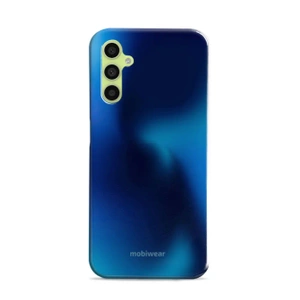 Hülle Elite Pro für Samsung Galaxy A34 5G - Farbe EP68E