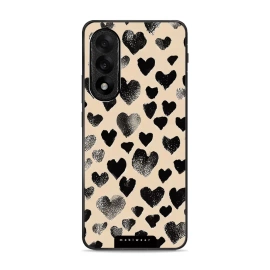 Hülle Glossy Case für OnePlus Nord 5 - Farbe GA51G