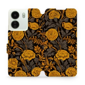 Hülle für Xiaomi Redmi 13C - Farbe V173S