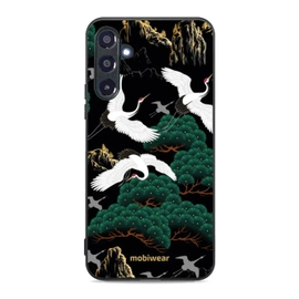 Hülle Glossy Case für Samsung Galaxy A16 5G - Farbe G042G