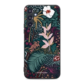 Hülle Glossy Case für Samsung Galaxy A16 5G - Farbe G043G