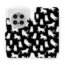 Hülle für Huawei Honor Magic7 Pro 5G - Farbe V163S