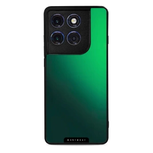 Hülle Glossy Case für Motorola Edge 60 Pro - Farbe G061G