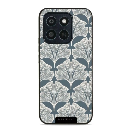 Hülle Glossy Case für Huawei Honor X8c - Farbe GA43G