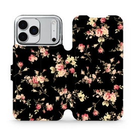 Hülle für Apple iPhone 17 Pro Max - Farbe VD02S