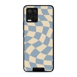 Hülle Glossy Case für Realme 8 Pro - Farbe GA59G