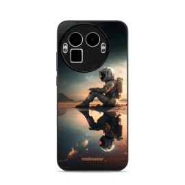 Hülle Glossy Case für Realme GT 8 Pro - Farbe G003G