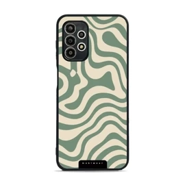 Hülle Glossy Case für Samsung Galaxy A13 4G - Farbe GA57G