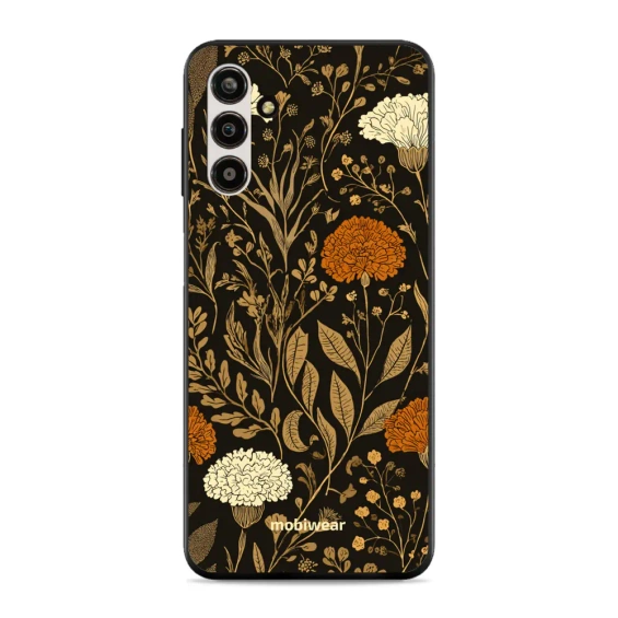 Hülle Glossy Case für Samsung Galaxy A13 5G - Farbe G174G