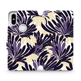 Hülle für Xiaomi Mi Mix 2S - Farbe VA47S