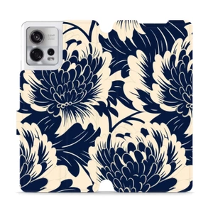 Hülle für Motorola Edge 30 Fusion - Farbe VA40S