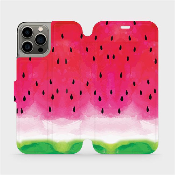 Hülle für Apple iPhone 13 Pro - Farbe V086S