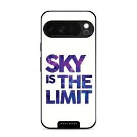 Hülle Glossy Case für Google Pixel 10 Pro XL - Farbe G081G