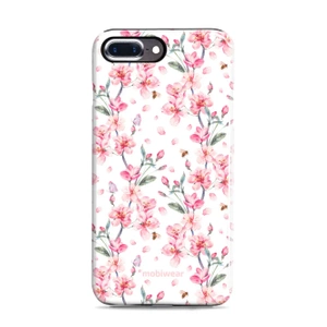 Hülle Elite Pro für Apple iPhone 8 Plus - Farbe E124E