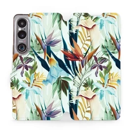 Hülle für Sony Xperia 1 VI - Farbe M071P