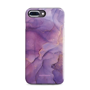 Hülle Elite Pro für Apple iPhone 7 Plus - Farbe EP20E