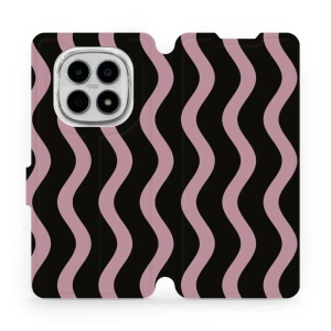 Hülle für Xiaomi Redmi Note 15 4G - Farbe VA54S