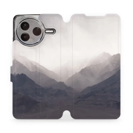 Hülle für Xiaomi POCO F7 Pro 5G - Farbe M151P