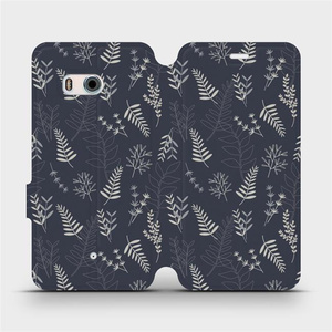 Hülle für HTC U11 - Farbe VP15S