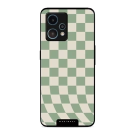 Hülle Glossy Case für Realme 9 Pro Plus - Farbe GA58G
