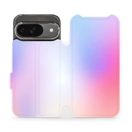 Hülle für Google Pixel 9 - Farbe VP65S