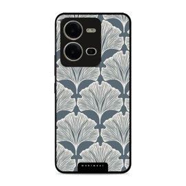 Hülle Glossy Case für Vivo X80 Lite - Farbe GA43G