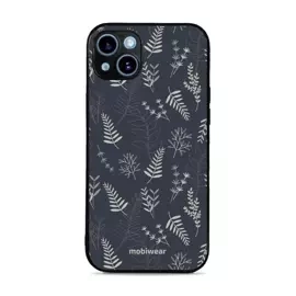 Hülle Glossy Case für Apple iPhone 14 Plus - Farbe G044G