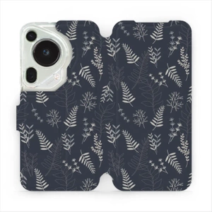 Hülle für Huawei Pura 70 Ultra - Farbe VP15S