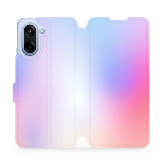 Hülle für OnePlus Nord CE5 - Farbe VP65S
