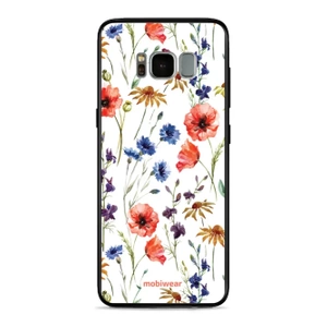 Hülle Glossy Case für Samsung Galaxy S8 - Farbe G032G