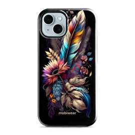 Hülle Elite Pro für Apple iPhone 14 - Farbe E011E