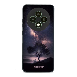 Hülle Glossy Case für OPPO Reno12 F 5G - Farbe G005G