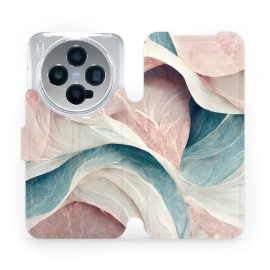 Hülle für Vivo X300 - Farbe VP33S