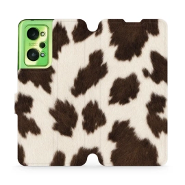 Hülle für Realme GT Neo 2 - Farbe V166S