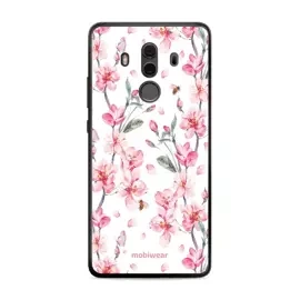 Hülle Glossy Case für Huawei Mate 10 Pro - Farbe G033G