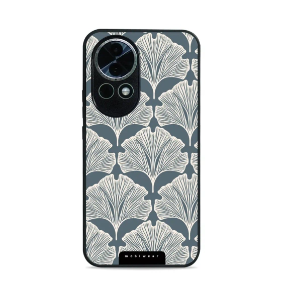Hülle Glossy Case für Huawei Nova 13 - Farbe GA43G