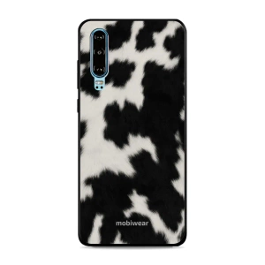 Hülle Glossy Case für Huawei P30 - Farbe G165G