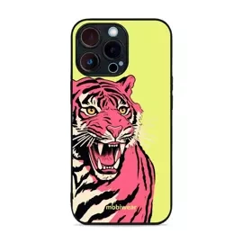 Hülle Glossy Case für Apple iPhone 13 Pro - Farbe G051G