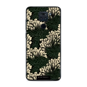 Hülle Glossy Case für Xiaomi Redmi Note 9 - Farbe GA45G