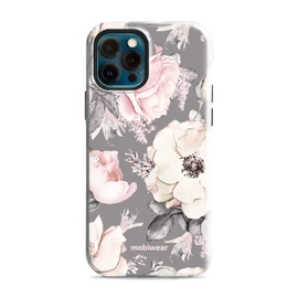 Hülle Elite Pro für Apple iPhone 12 Pro - Farbe EX06E