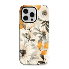 Hülle Elite Pro für Apple iPhone 15 Pro Max - Farbe EP75E