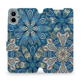Hülle für Samsung Galaxy A07 - Farbe V108P
