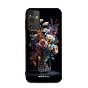 Hülle Glossy Case für Samsung Galaxy A25 5G - Farbe G012G