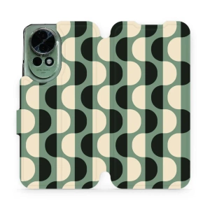 Hülle für Huawei Nova 13 - Farbe VA56S